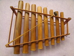 xylophone