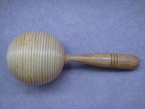 marakas