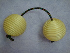 marakas
