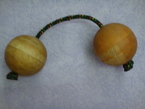 marakas