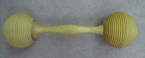 marakas