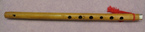 flute