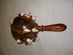 marakas