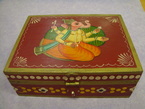 boîte