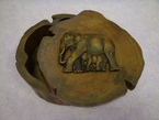 boîte