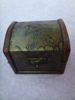 boîte