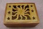 boîte