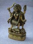 Kali