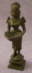 deep lakshmi