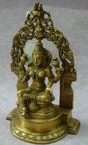 lakshmi