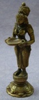 deep lakshmi