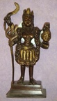 kali