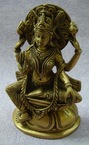 lakshmi	