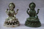 lakshmi assis