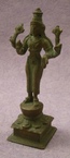 visnu