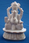 ganesha assis