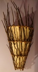 amplique