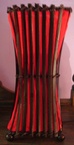 lampadaire