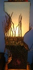 lampadaire