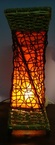 lampadaire