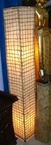 lampadaire
