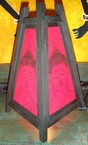 lampadaire