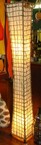 lampadaire