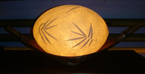 lampadaire