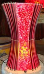 lampadaire