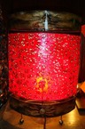 lampadaire