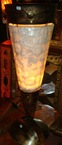 lampadaire