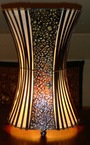 lampadaire
