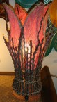 lampadaire