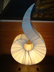 lampadaire
