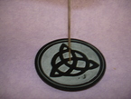 porte encens