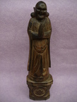 porte encens