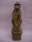 porte encens