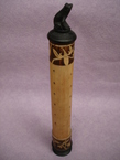 porte encens