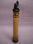 porte encens