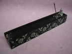 porte encens