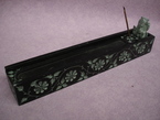 porte encens