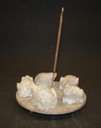 porte encens