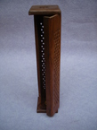 porte encens et porte encens de cones