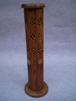 porte encens et porte encens de cones