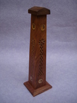porte encens et porte encens de cones