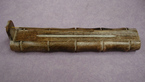 porte encens