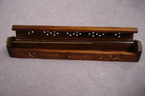 porte encens
