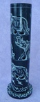 porte encens