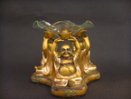 brûle-parfum bouddha chinois