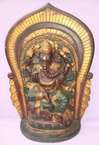 ganesha assis